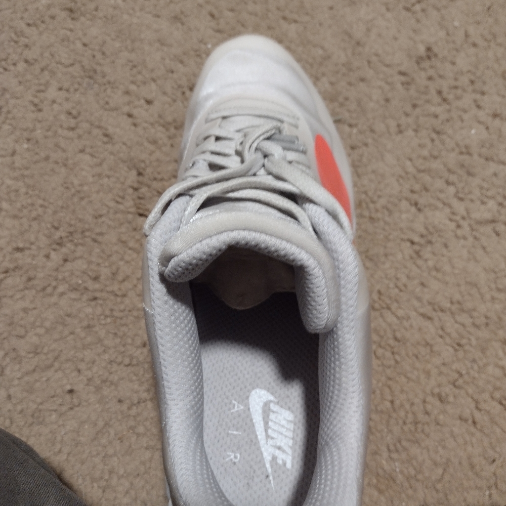 Nike air max 90 NS GPX  Big Logo size 10.5 men's - Picture 5 of 8